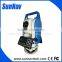 Sunnav MTS800 best Total Station