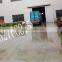 600KW Kang Ming Si Disel Generators send to Huangshi, Hubei Province