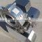 multifunction cut into shreds strip potato cutter machine