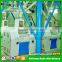 MSQ automatic wheat flour mill machines