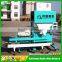 25KG paddy rice DCS automatic packing machine