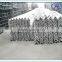 Equal Angle Steel Angle Bar