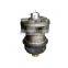 hydraulic motor hydraulic rotary device for hydraulic rotary drilling rig