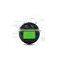 Shenzhen China 2016 robot vacuum cleaner voice prompt robot low noise automatic robotic vacuum cleaner