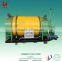 Maize Dryer Machine in Agriculture