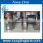 hot sale KL-280 brake dish machine with high quality