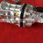 TOYOTA Hiace Quantum Gearbox 2TR 2KD transmission parts