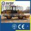 wheel loaders 636B small front end loader tractor loader for sale with good quality