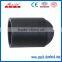 China Low Price HDPE End Cap and PE End Cap for pe Pipe