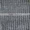 PE green plastic tape sun shade net