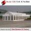 Best quality Huaye build white party tent for sale