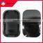 Car Dashboard Anti Slip Cell Phone Holder