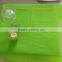 nonwoven table cloth, spunbond tnt table cloth
