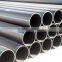 High Quality Polyethylene Pipe Price