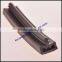 hot sale boat window rubber seals