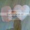 Soap Bars/ Bath Salts/ Himalayan Salt Massage Bars/ Suana Soaps