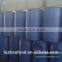 Sorbitol solution 70% food grade