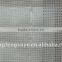 Hot sale for Japan& fireproof scaffoding safety nets (PVCcoated )