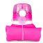 New product BPA free folding water bottle/Collapsible Water Bottle/foldable water bottle