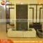 Hot Sale Chinese Granite Fountain For Garden
