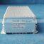 2000W 24v to 48v 40a waterproof boost /step up dc-dc power converter