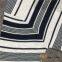 Hot Selling Fashion Strip Men Sweater