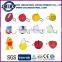 Promotion customized anti stress reliever