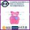 Promotional bear shape puffer ball