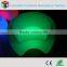 LED Light Chair Led Sofa Led Furniture
