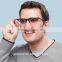 Dial Vision Glasses, Adjustable Corrected Vision Glasses Optical