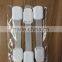 Multi-purpose Lock 3M Adhensive Latch Furniture Lock