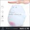 Room Decoration Animal Led Bedside Nightlight Bed Reading Lamp