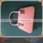 ABS Plastic Cosmetic Cases by Vacuum Forming