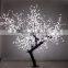 New Style Fashion Design LED Light Tree 80-300cm H LGH15-23