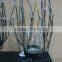 Professional tabletop candelabra