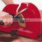 Manual Bread cutter/Manual toast cutter