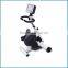 exercise bike for patient, foot exerciser, medical instrument