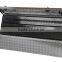 Metal ute tray toolbox storage