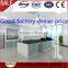 very cheap price lab room used school furniture lab table