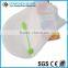 FDA Grade Silicone kithenware, flour mixing bags