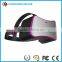 Family cinema required 3d Vitual reality glasses