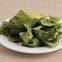 Green pepper chip/Green pepper chip OEM