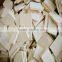 High quality industrial wool felt