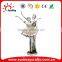 Newest factory price indian party decorations