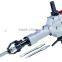 2100w Pavement Concrete Demolition Breaker Machine Professional Electric Rock Drill Jack Hammer