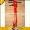 best industrial pneumatic 30 lb jackhammer price