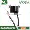 Brush cutter spare parts Ignition Coil Module for 33cc Brush Cutter