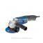 china machine 125mm Angle Grinder 1050W