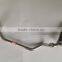 Motorcycle brake pedal, parts for YB125, motorcycle iron parts