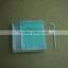 Hot Sale Oral Care Dental Floss Pick for Teeth Cleaning